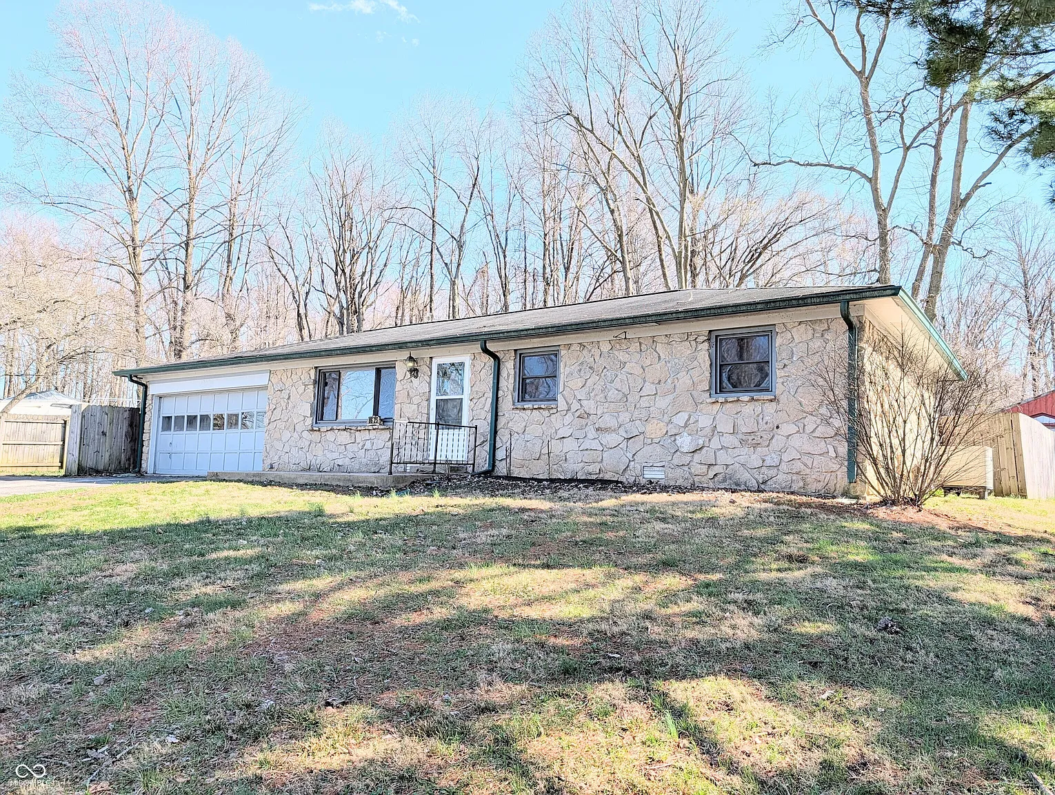 8625 Edith St photo 1