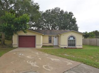 1728 Terry Cir NE, Winter Haven, FL 33881