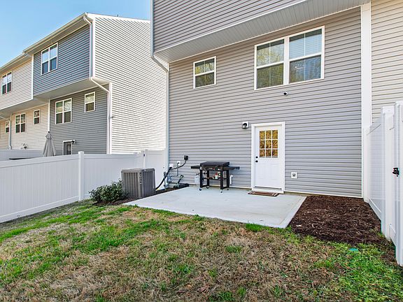 5th image of 4629 Great Egret Way