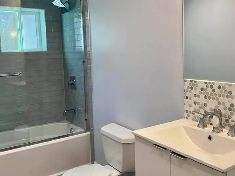 4632 Druid St — Photo 7