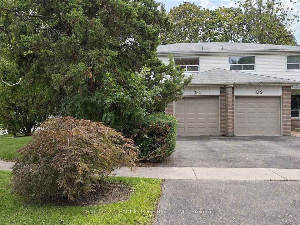 1st image of 91 Glenstroke Dr