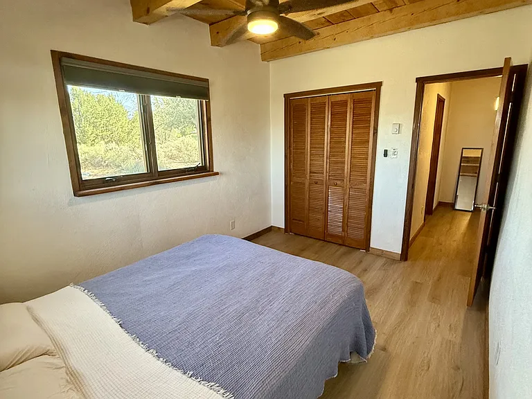47 Rock Garden Gully Rd #1 — Photo 10
