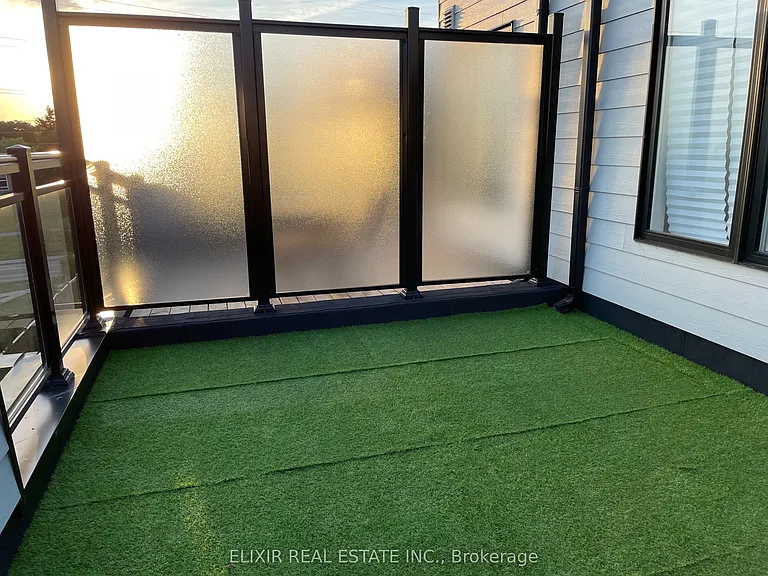 2285 McNab Ln #13 — Photo 38