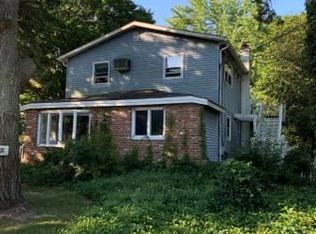 408 Cornell Rd APT B, Glassboro, NJ 08028