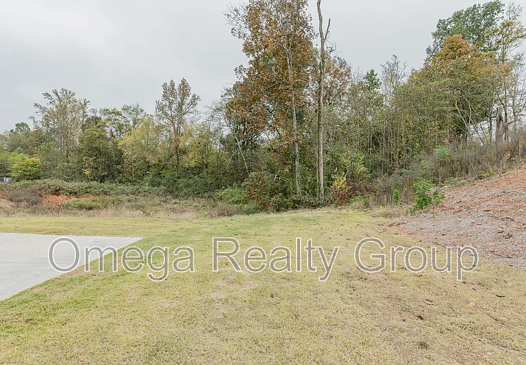 202 Condah Ct — Photo 43