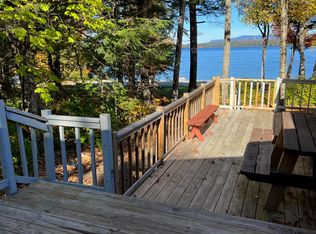 14 Dutel Ln, Dover Foxcroft, ME 04426