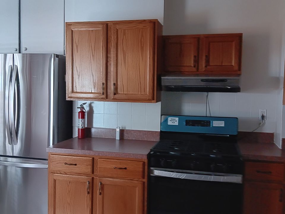 1st image of 1811 Wallace Ave