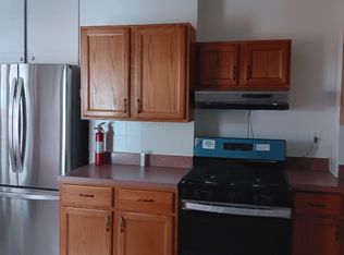 1811 Wallace Ave, Bronx, NY 10462