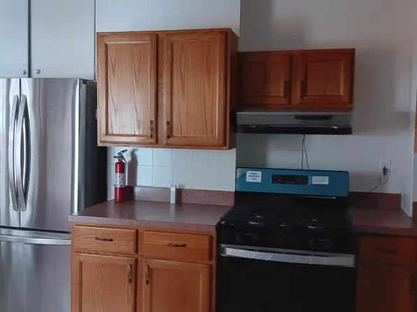 1811 Wallace Ave, Bronx, NY 10462