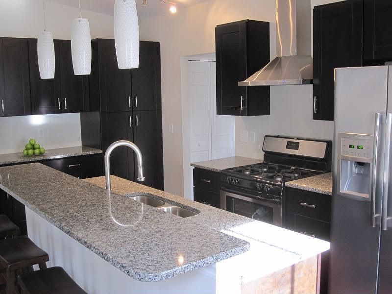 Gourmet Kitchen!  Great for Entertaining!
