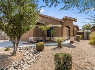 2117 S 89th Ave, Tolleson, AZ 85353