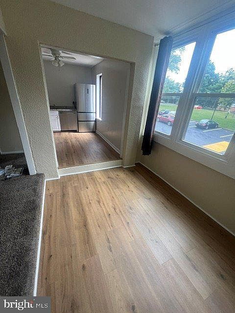 2nd image of 9647 Whiteacre Rd Unit B1