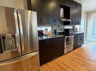 845 Illinois St, Lawrence, KS 66044