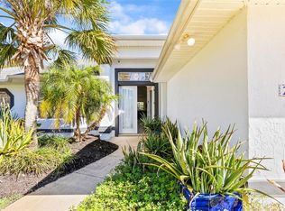 20 Ethan Allen Dr, Palm Coast, FL 32164