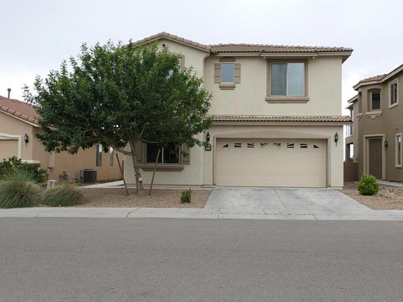 5th image of 1459 Braddock Dr