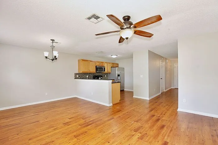 12810 Lexington Summit St — Photo 5