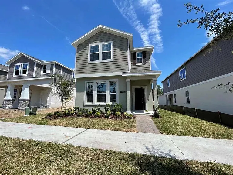 17051 Quicksilver Ave — Photo 1