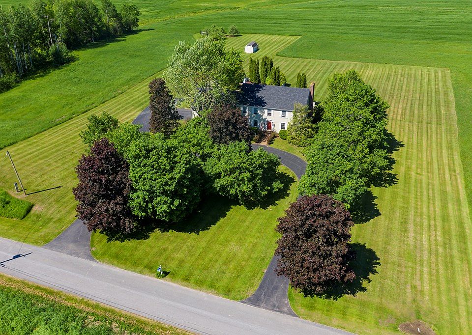 170 Eccles Rd, Peru, NY 12972 Zillow