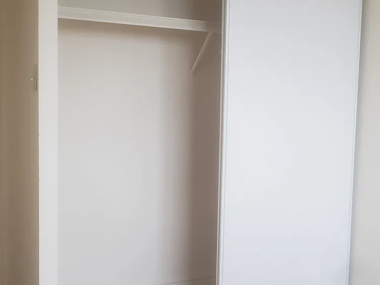 1040 Cedar St #280 — Photo 12