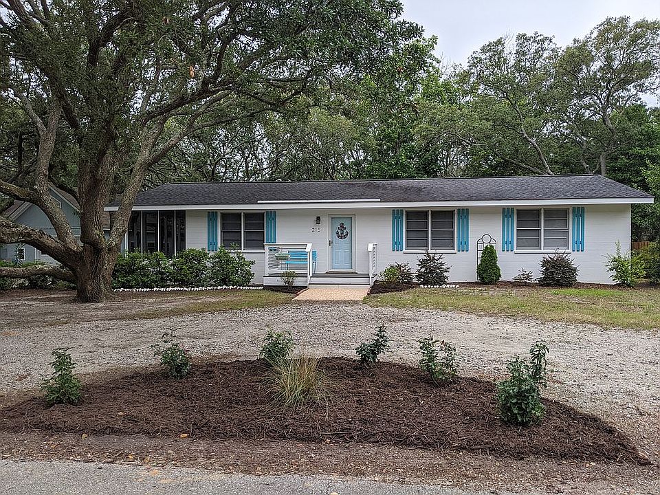 1st image of 215 Barbee Blvd