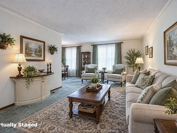 5th image of 9810 Asgard Rd