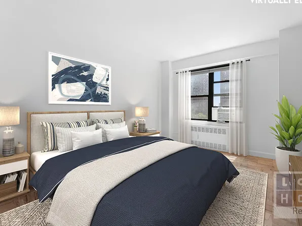 383 Grand Street image 11 of 24