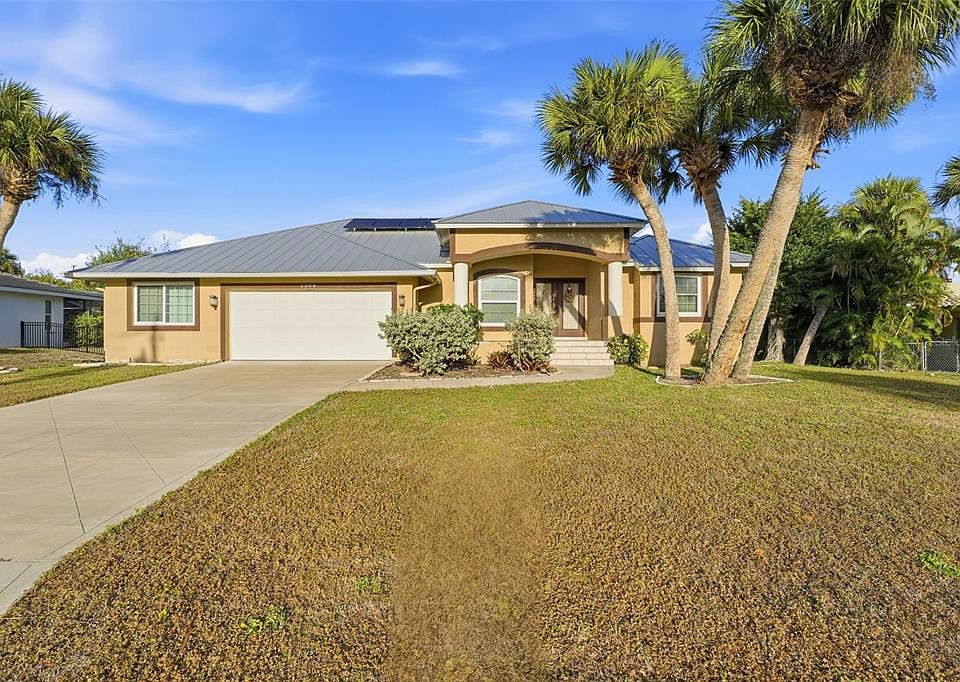 1st image of 2304 GOYA DRIVE
