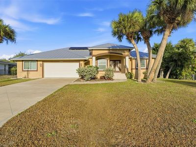 2304 Goya Dr, Nokomis, FL, 34275