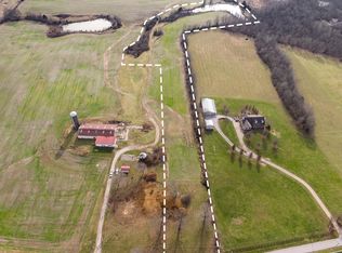 1 Veechdale Rd, Simpsonville, KY 40067