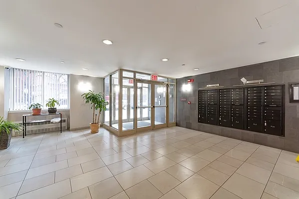 Sold by Keller Williams Realty NYC Group | media 3