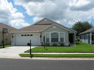 2527 Palesta Dr, New Port Richey, FL 34655