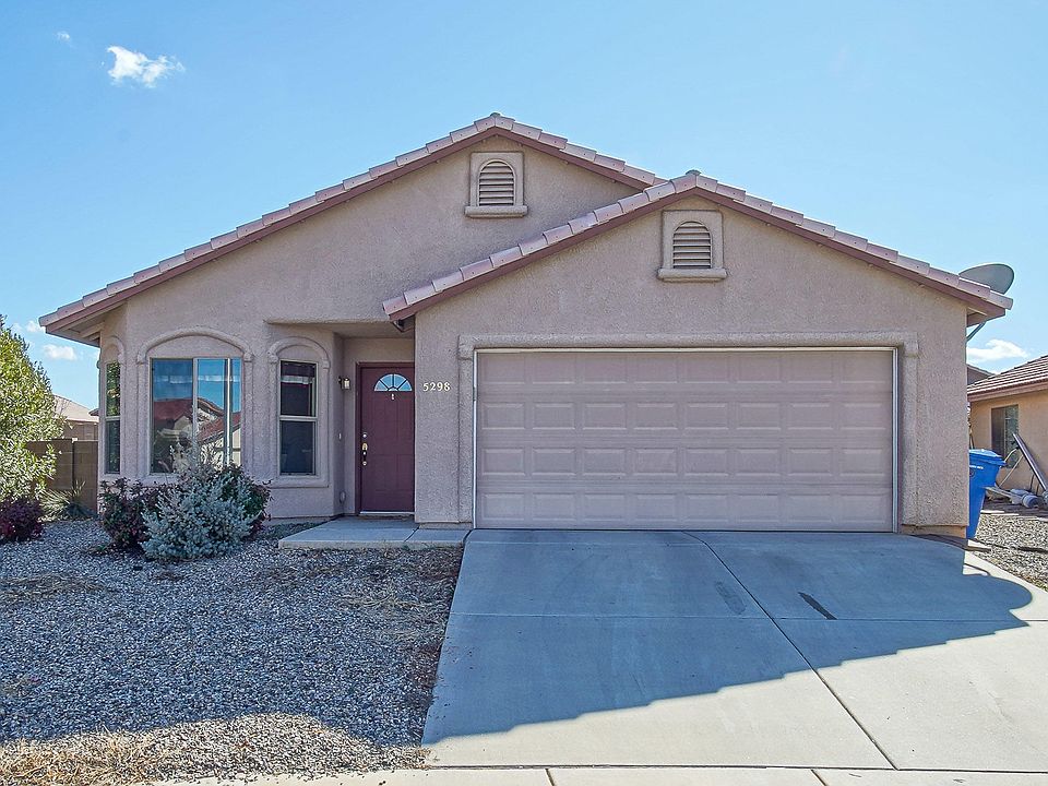 1st image of 5298 Planada Dr