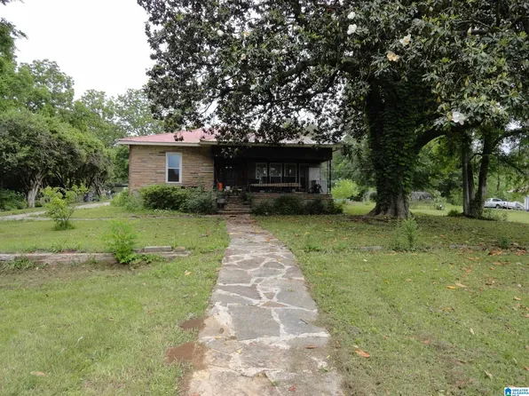 668 Glennwood Rd, Morris, AL 35116