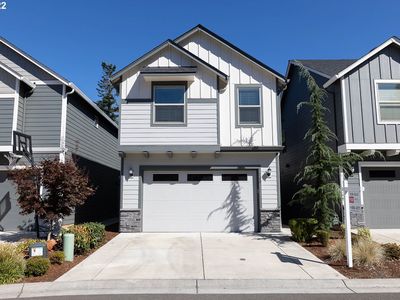 720 NW 138th St, Vancouver, WA, 98685