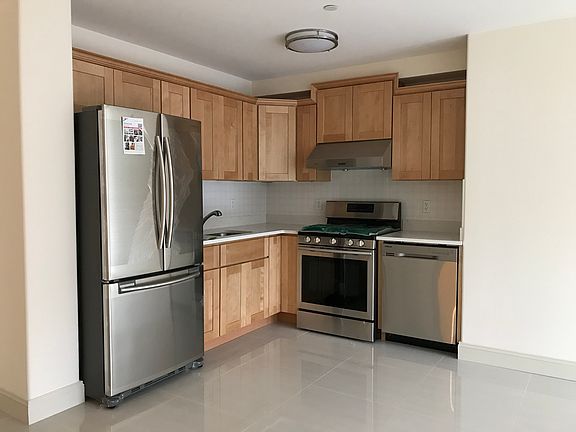 2nd image of 65-38 Austin St Floor 4