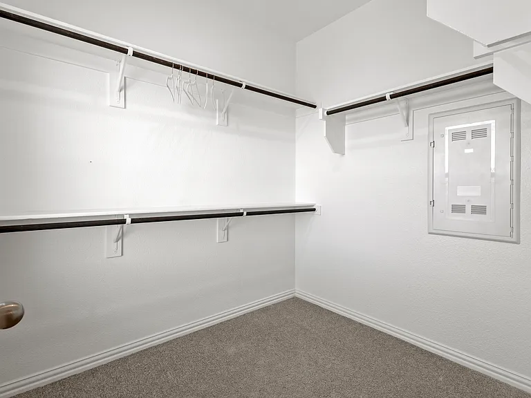 7557 Sheboygan Ave — Photo 22