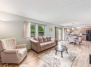 2106 Sutter Pkwy, Dublin, OH 43016