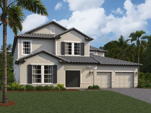 Wentworth Plan, Shortgrass at Two Rivers