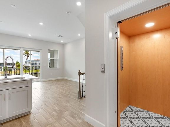4th image of 1623 Sea Haven DR #3-307