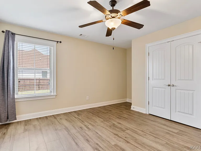 1005 Allison Dr — Photo 28
