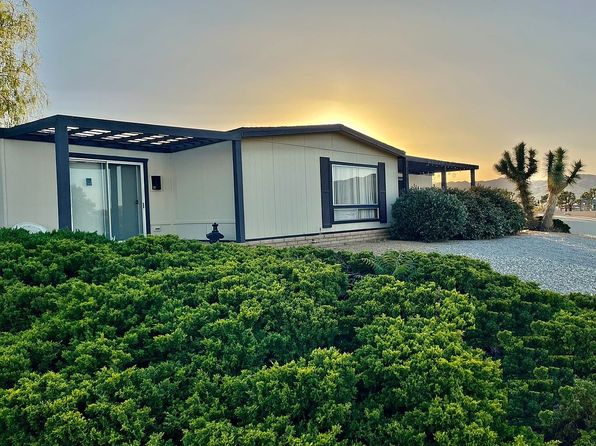 7501 Palm Ave Spc 118