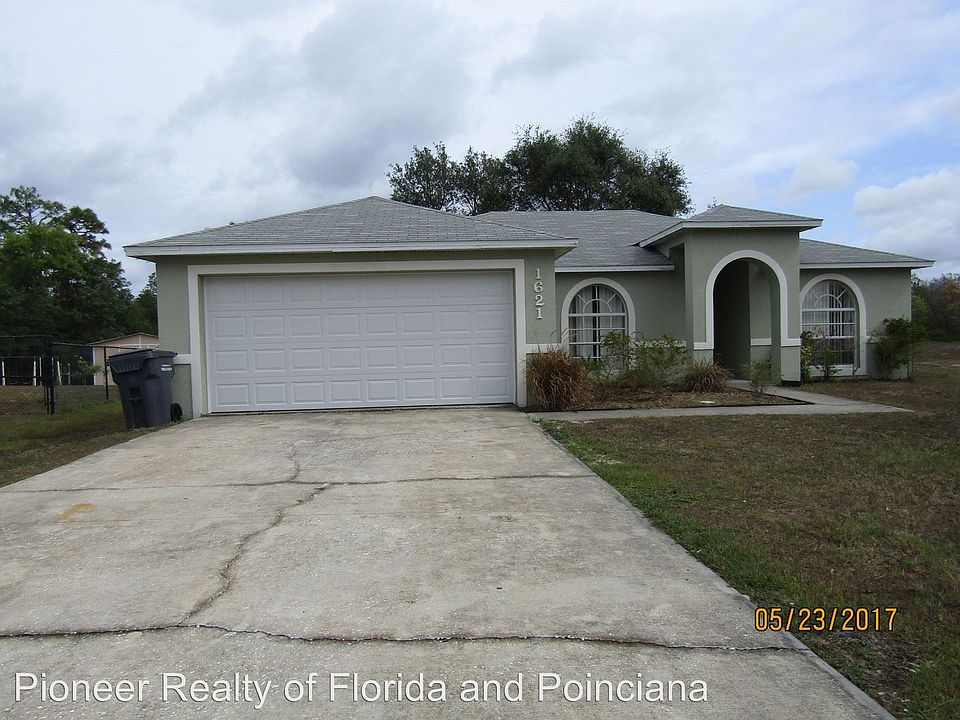 1st image of 1621 Pilchard Ct