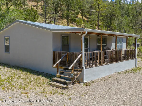 207 Falcon Dr, Falcon Dr, NM 88345