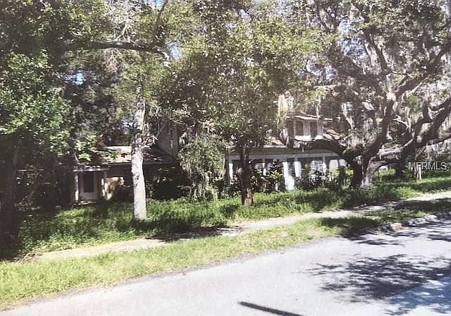 1st image of 1003 Virginia Ave