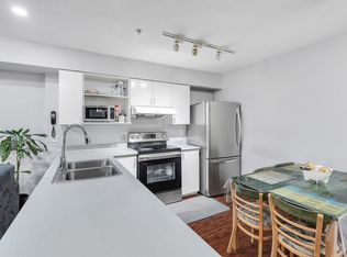 12130 80th Ave #302, Surrey, BC