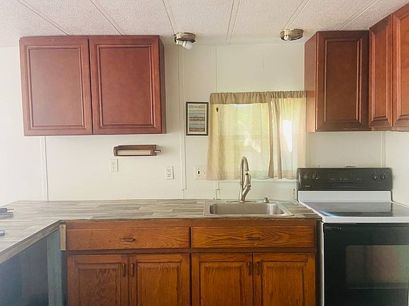 4th image of 1341 Bridgewater Dr