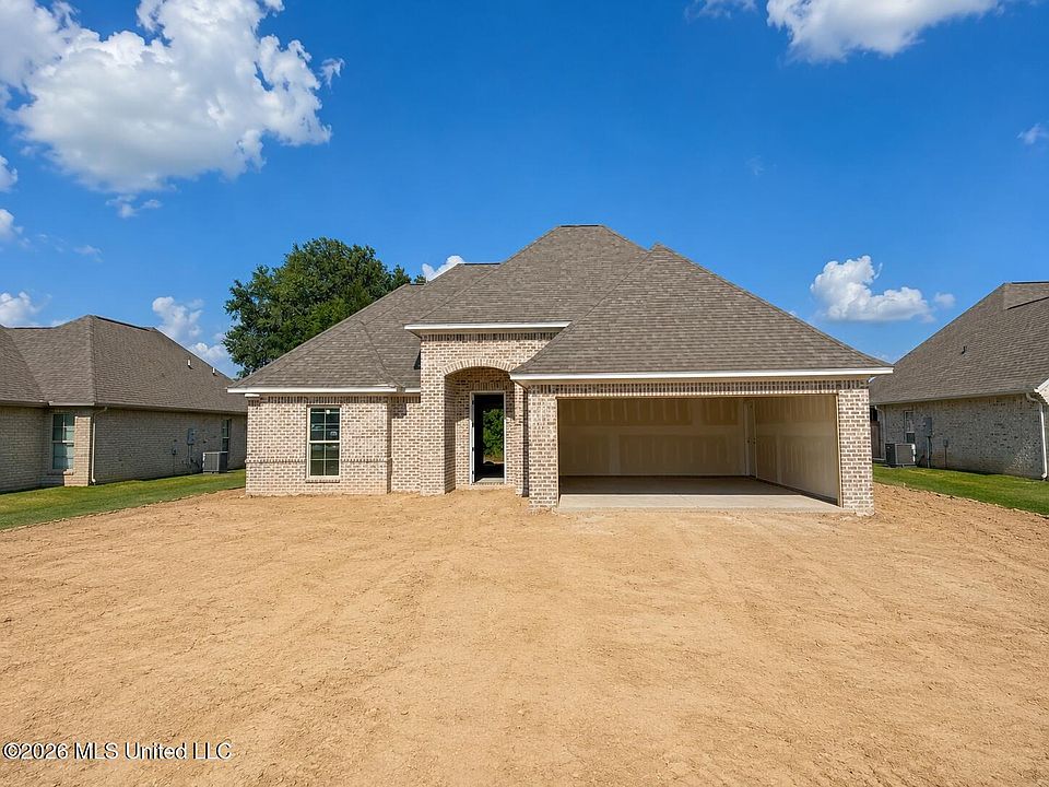 1st image of 414 Baleigh Way