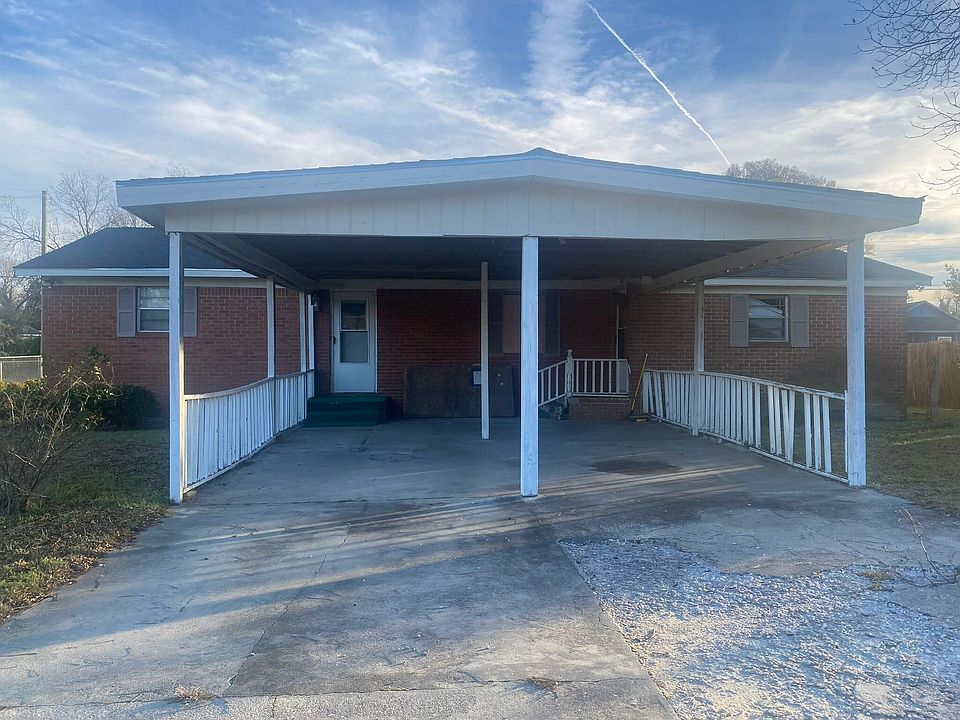 1st image of 113 Laurel St