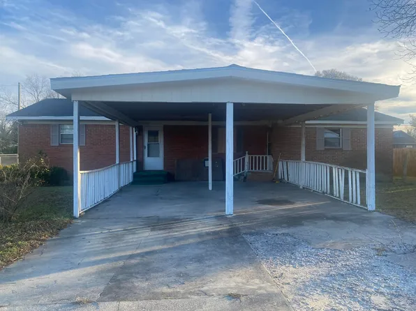 113 Laurel St, Sumter, SC 29150