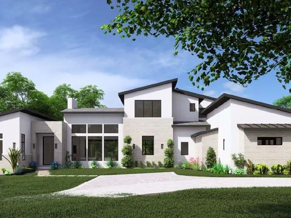 294 Mae Point, Dripping Springs, TX 78620